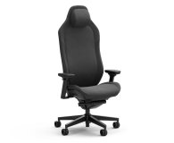 FRACTAL DESIGN Fotel gamingowy Refine Fabric Dark FD-CH-RE1F-01 - 1258692 - zdjęcie 7